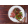 TEFAL PATELNIA GŁĘBOKA DAILY COOK 24CM Z POKRYWA (G7303255) - 1385562 - zdjęcie 5